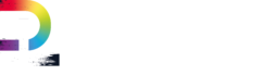 Degeberga Lackering
